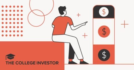 what-counts-as-earned-income?-employment-income-explained-for-2026-taxes