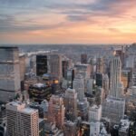 new-york-ends-the-regents-exam-requirement-—-and-hands-districts-the-job-of-defining-a-diploma