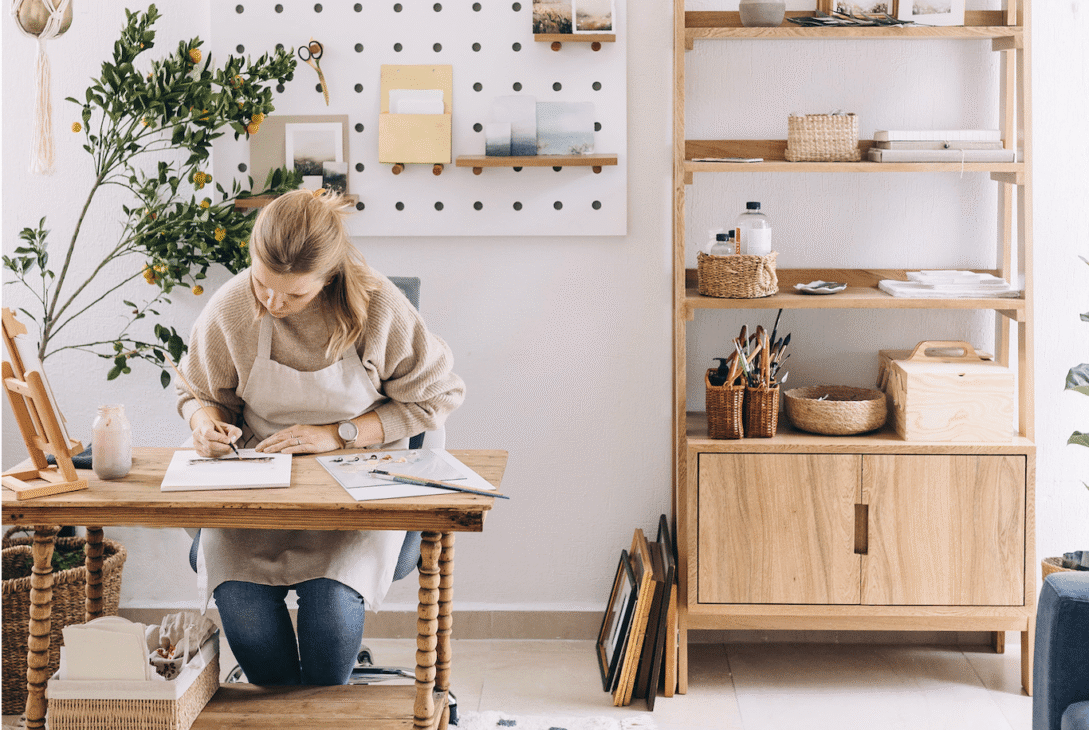 best-craft-supplies-for-beginners-(what-to-buy-and-what-to-skip)