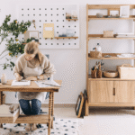 best-craft-supplies-for-beginners-(what-to-buy-and-what-to-skip)