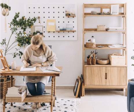 best-craft-supplies-for-beginners-(what-to-buy-and-what-to-skip)