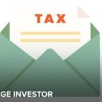what-is-fica-tax-and-who-pays-it?-2026-rates-and-limits