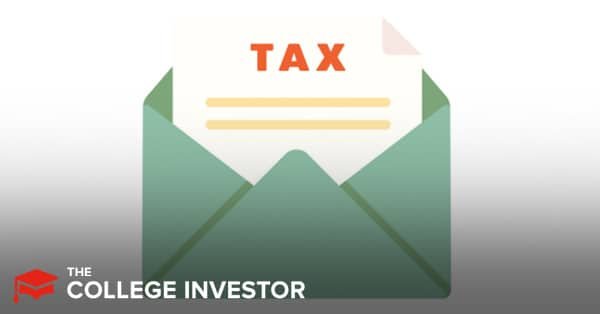 what-is-fica-tax-and-who-pays-it?-2026-rates-and-limits