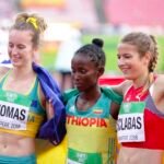 new-bill-would-limit-international-student-athletes-to-20%-per-college-team,-starting-in-2029