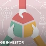 investing-for-dividends:-how-it-works,-what-it-pays,-and-where-to-start