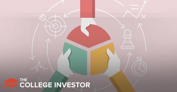 investing-for-dividends:-how-it-works,-what-it-pays,-and-where-to-start