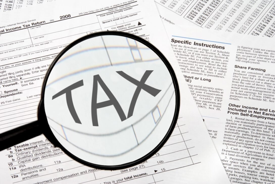 my-student-loans-are-finally-being-forgiven.-could-i-owe-taxes-on-them?