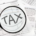my-student-loans-are-finally-being-forgiven.-could-i-owe-taxes-on-them?
