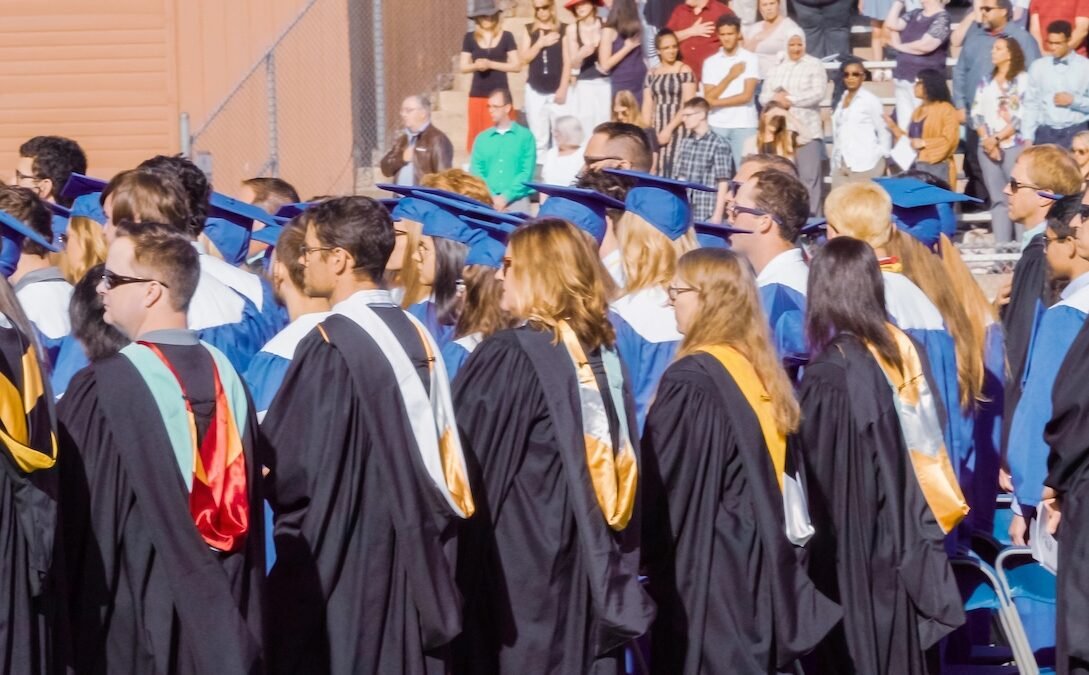 51%-of-high-poverty-high-school-grads-go-straight-to-college-vs.-74%-at-wealthier-schools