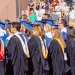 51%-of-high-poverty-high-school-grads-go-straight-to-college-vs.-74%-at-wealthier-schools