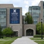fitch-downgrades-xavier-university-to-bbb+-with-a-negative-outlook