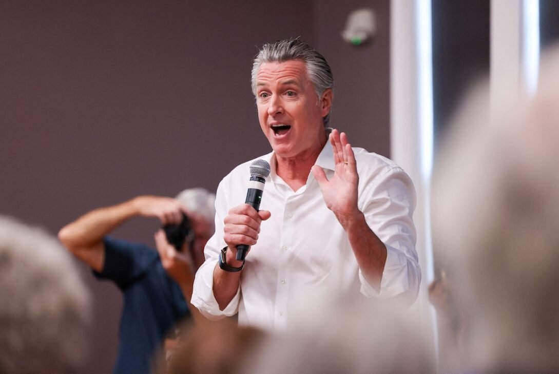 newsom-signs-laws-letting-california-community-colleges-add-up-to-12-bachelor’s-degrees