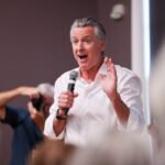 newsom-signs-laws-letting-california-community-colleges-add-up-to-12-bachelor’s-degrees