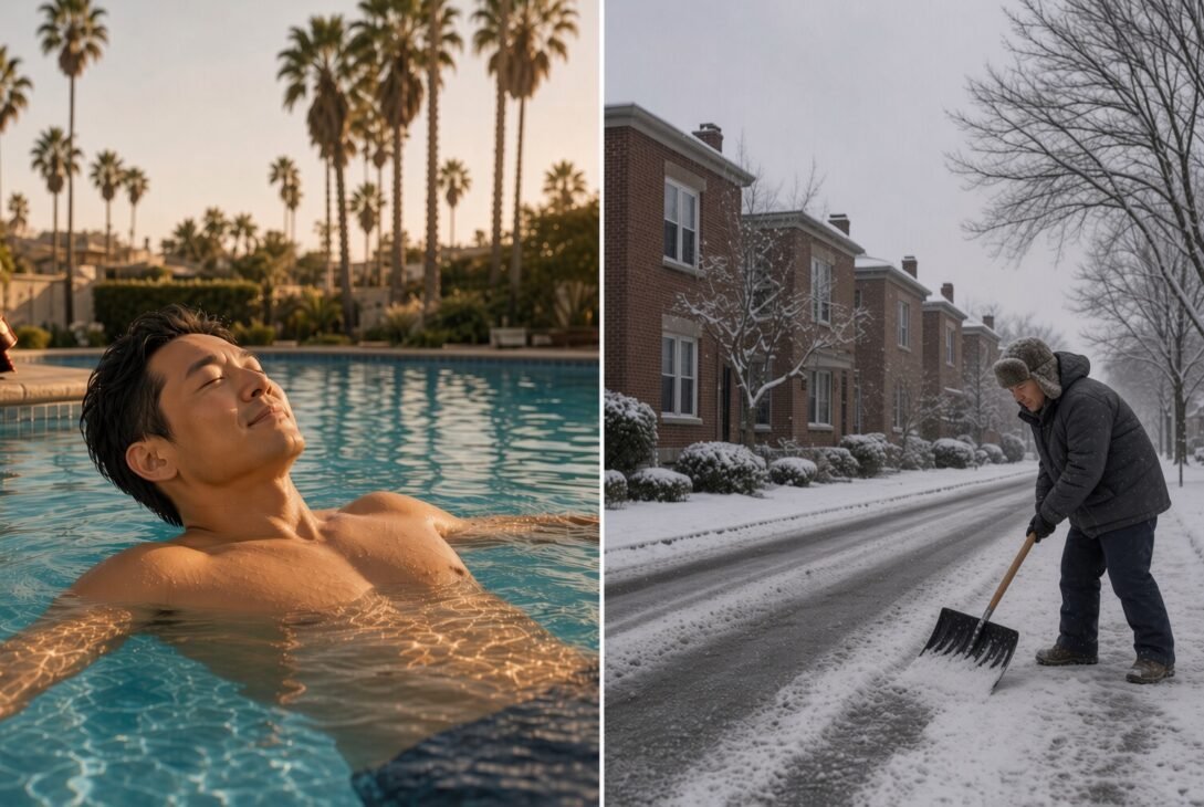 live-where-the-weather-is-great,-invest-where-it-isn’t