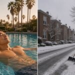 live-where-the-weather-is-great,-invest-where-it-isn’t