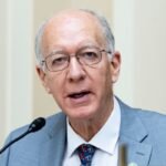 new-bipartisan-bill-would-count-save-forbearance-months-toward-pslf,-no-buyback-required
