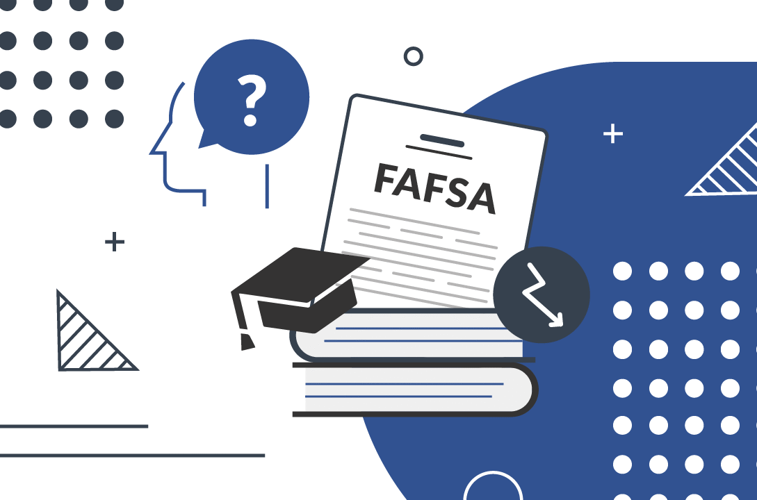 fafsa-skipped-the-asset-questions?-here’s-when-assets-don’t-have-to-be-reported