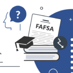 fafsa-skipped-the-asset-questions?-here’s-when-assets-don’t-have-to-be-reported