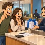 your-checking-account-should-pay-you-interest
