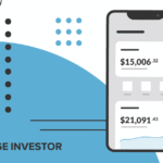 wisepal-review:-save-money-on-bills-and-more