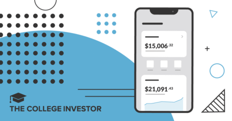 wisepal-review:-save-money-on-bills-and-more