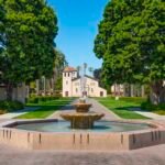 santa-clara-university-expands-california-promise-aid-to-families-earning-$150,000-or-less