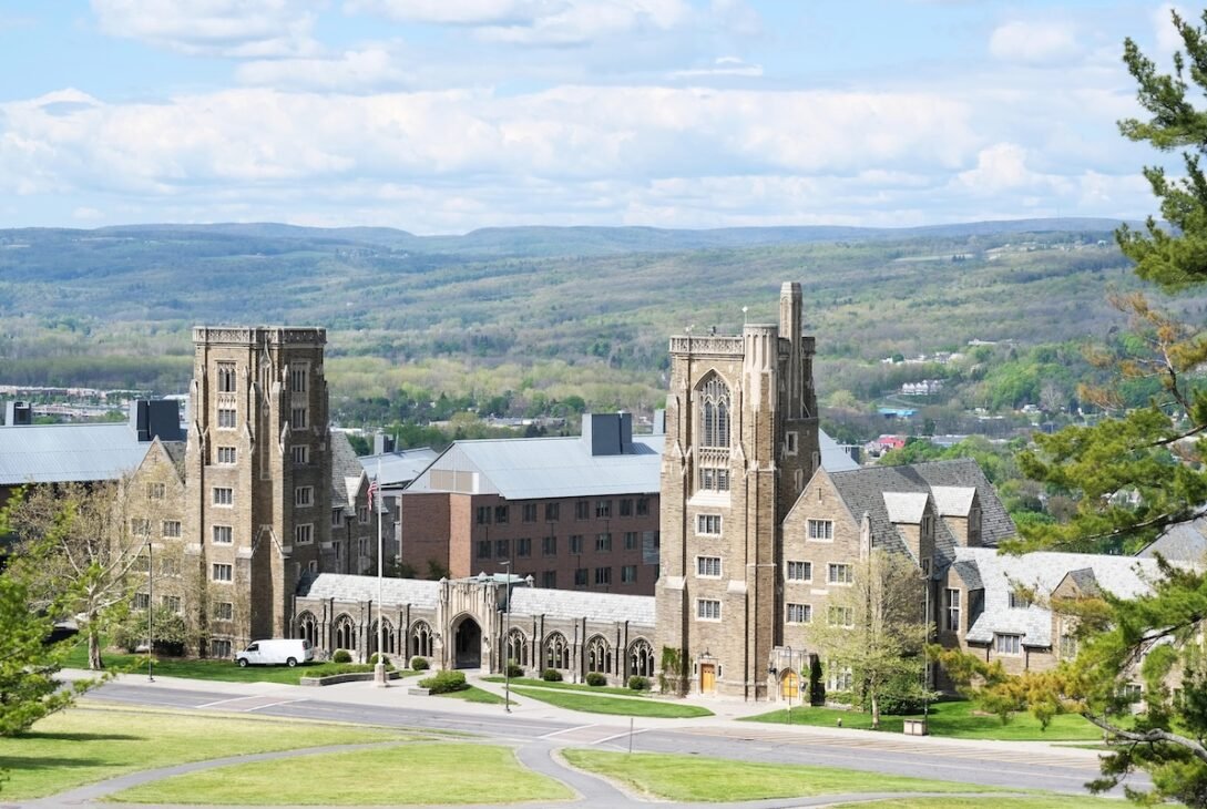 cornell-wants-admissions-to-reward-‘enough’-instead-of-‘the-best’-—-and-blames-the-common-app