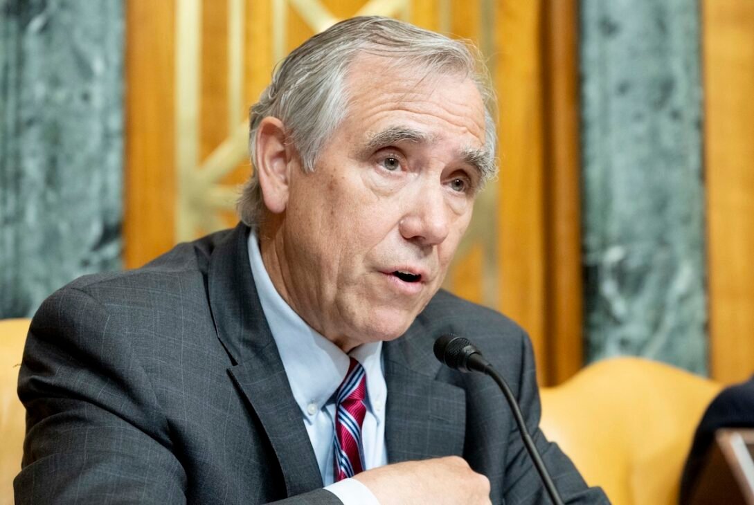 new-senate-bill-would-give-first-time-homebuyers-$5-for-every-$1-they-save