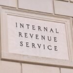 irs-adds-citizenship-question-to-draft-2026-form-1040