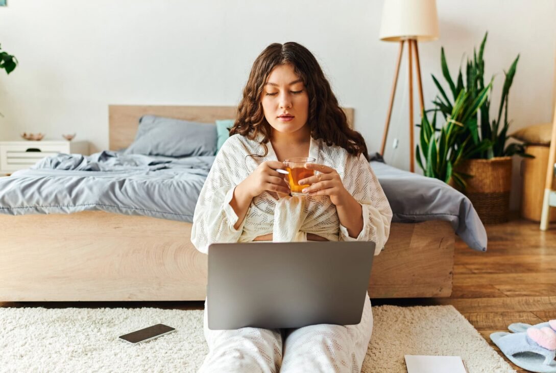how-to-find-a-side-hustle-that-actually-fits-your-life