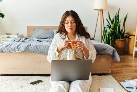 how-to-find-a-side-hustle-that-actually-fits-your-life