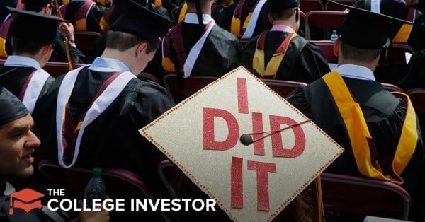 student-loan-interest-deduction:-2026-income-limits,-who-qualifies,-and-how-to-claim-it