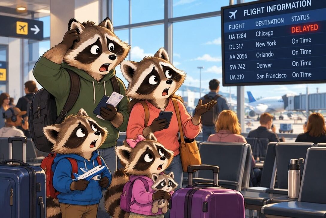 trip-delay-&-cancellation-insurance-quick-lookup