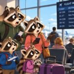 trip-delay-&-cancellation-insurance-quick-lookup