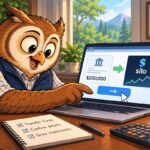 silo-markets-bonus:-earn-points-on-your-brokerage-balance