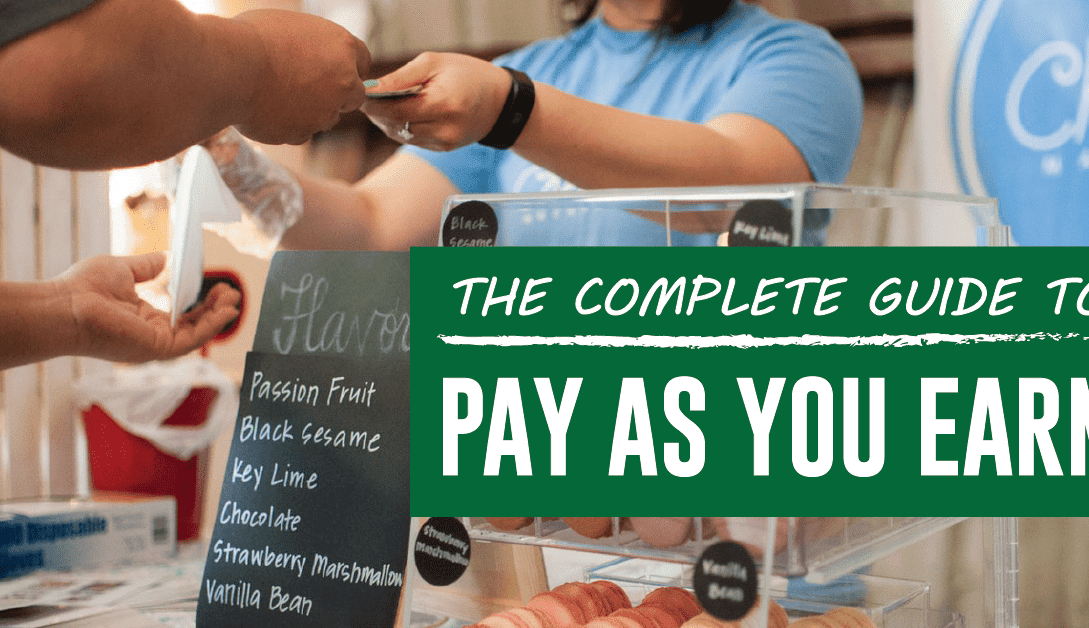 pay-as-you-earn-(paye):-how-it-works-and-what-happens-when-it-ends-in-2028