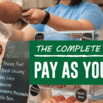 pay-as-you-earn-(paye):-how-it-works-and-what-happens-when-it-ends-in-2028