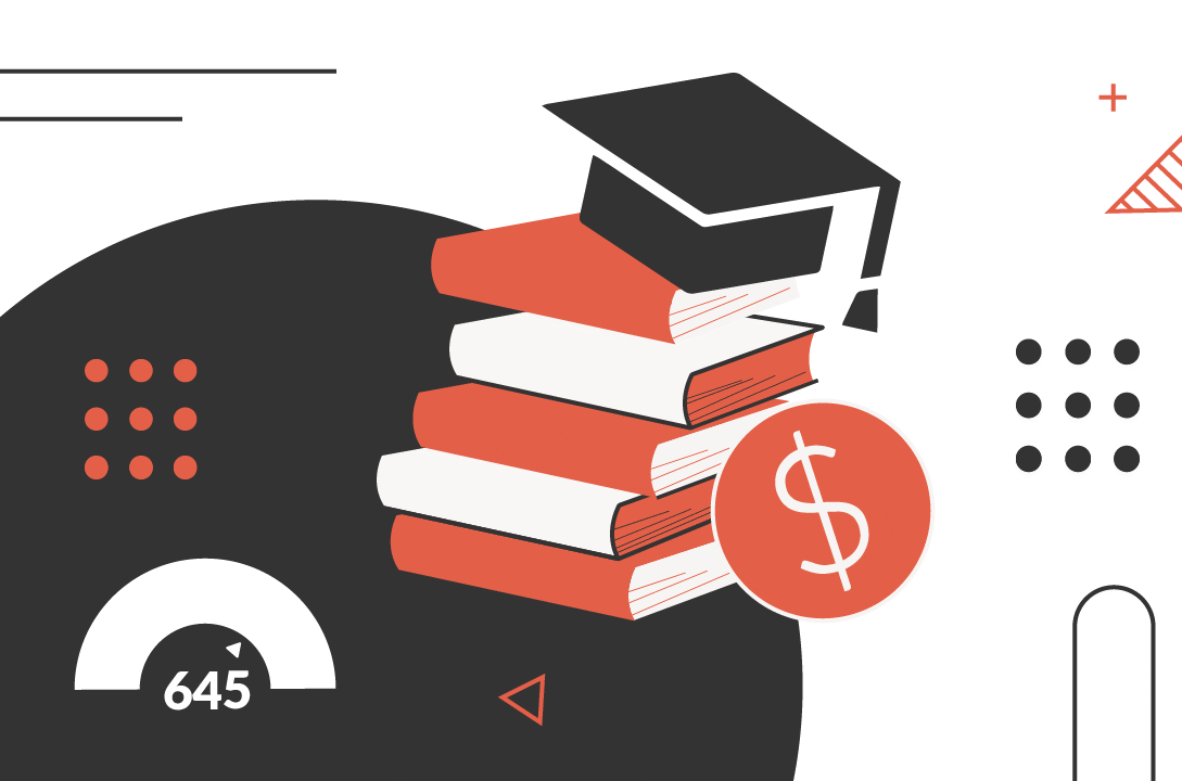 how-student-loans-affect-your-taxes:-the-interest-deduction,-forgiveness,-and-refund-offsets-in-2026