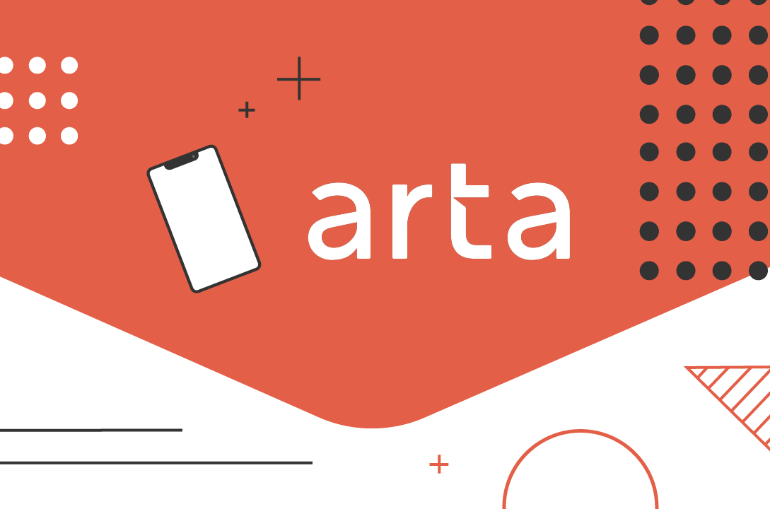 arta-finance-review:-digital-family-office
