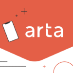 arta-finance-review:-digital-family-office