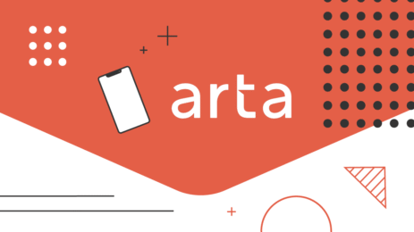 arta-finance-review:-digital-family-office