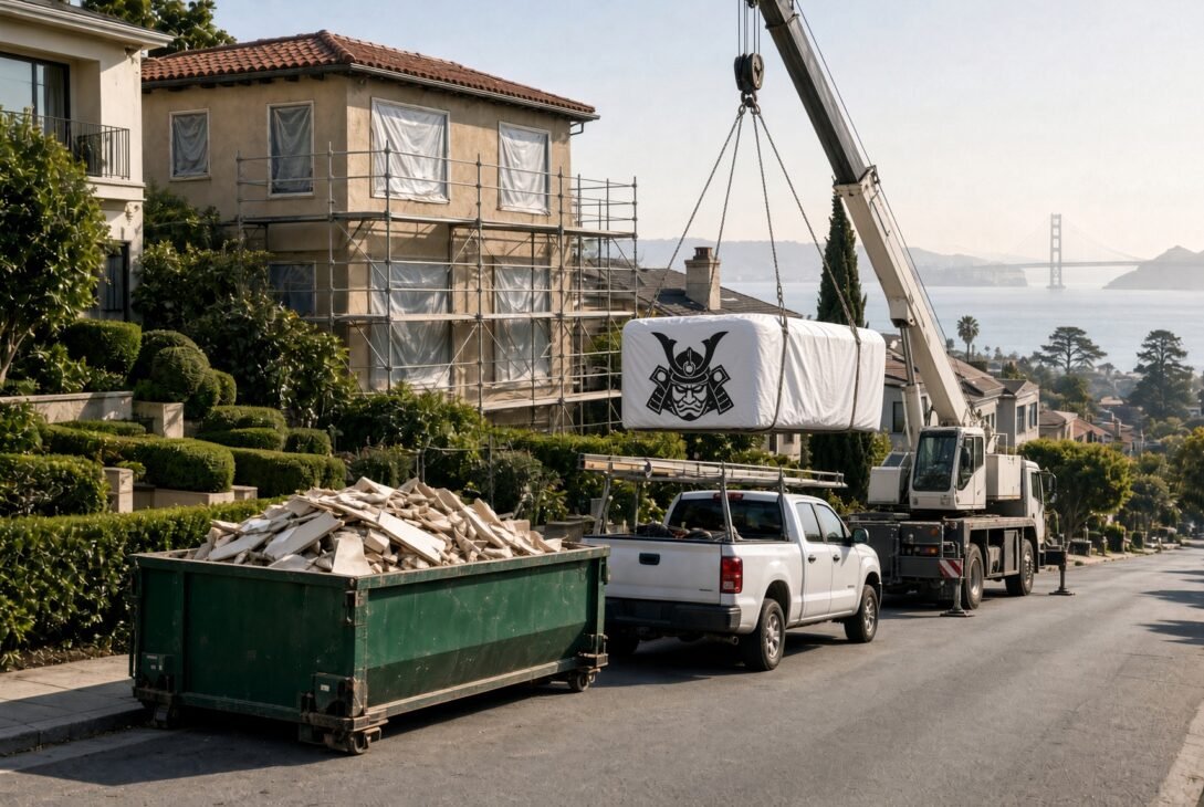 the-downside-of-living-in-a-nice-neighborhood-nobody-warns-you-about