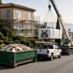 the-downside-of-living-in-a-nice-neighborhood-nobody-warns-you-about