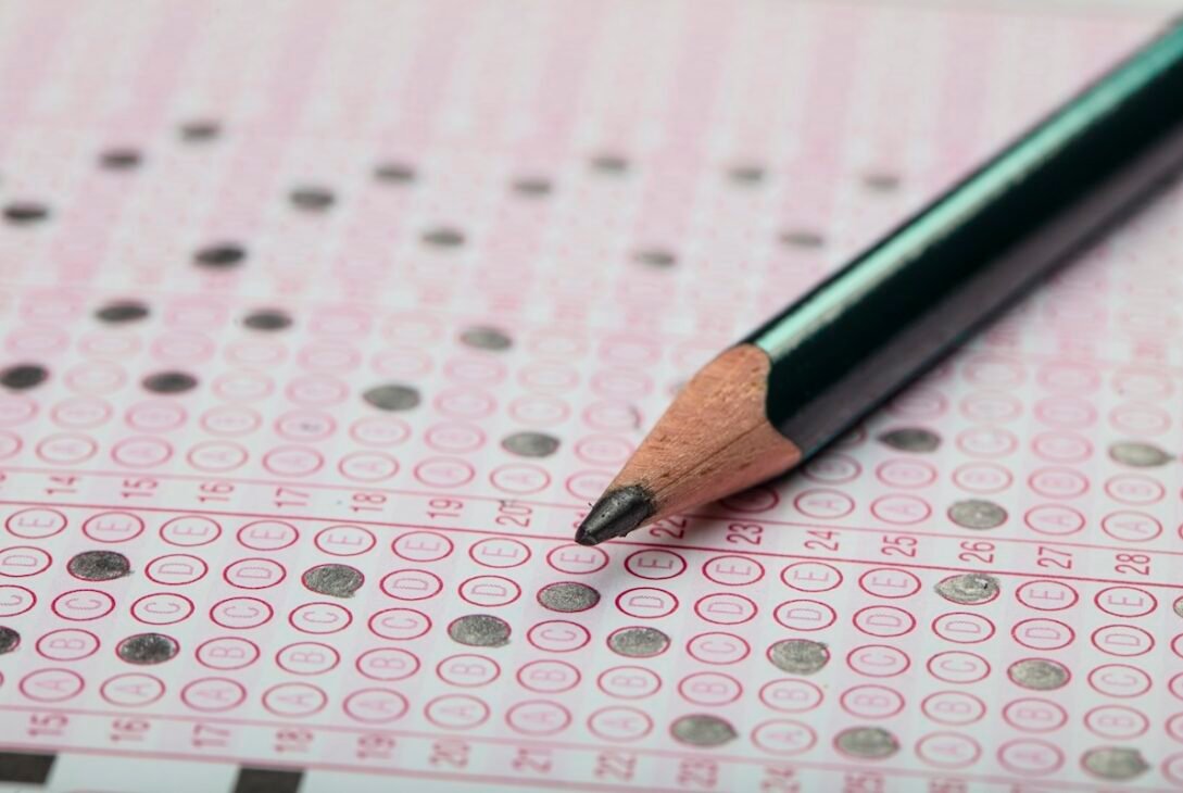 sat-scores-rise-for-a-second-straight-year-as-the-test-turns-100