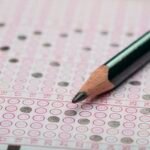sat-scores-rise-for-a-second-straight-year-as-the-test-turns-100