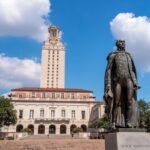 record-low-31%-of-americans-say-college-is-“very-important,”-gallup-finds