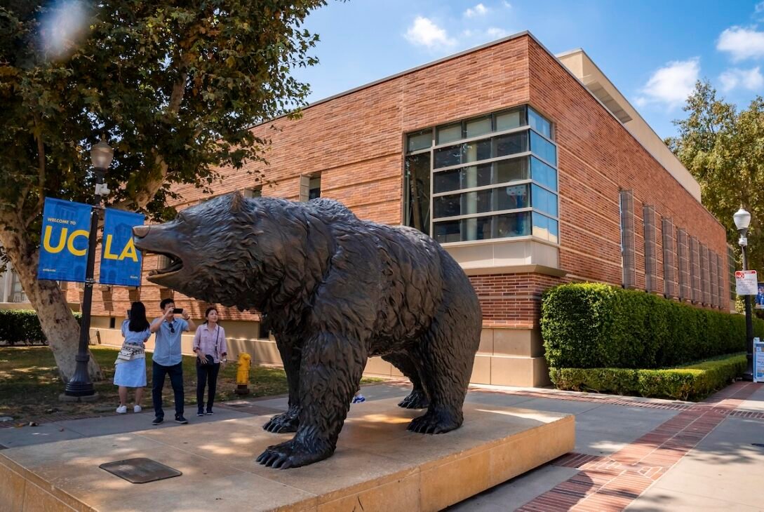 justice-department-finds-ucla-law-school-used-race-in-admissions
