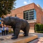 justice-department-finds-ucla-law-school-used-race-in-admissions