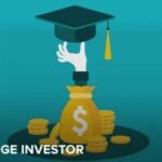 how-to-get-out-of-student-loan-default