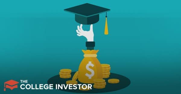 how-to-get-out-of-student-loan-default
